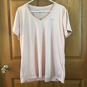 Under Armour Shirt